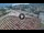 Webcam in Solto Collina, 8.9 mi away
