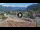 Webcam in Solto Collina, 7.7 mi away