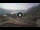 Webcam in Solto Collina, 21.4 km entfernt
