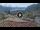 Webcam in Solto Collina, 12.3 km