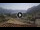 Webcam in Solto Collina, 4.8 mi away