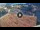 Webcam in Solto Collina, 5.3 mi away