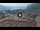 Webcam in Solto Collina, 11.6 km entfernt