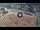 Webcam in Solto Collina, 5.3 mi away