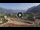 Webcam in Solto Collina, 8.9 mi away