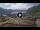Webcam in Solto Collina, 6.9 km