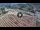 Webcam in Solto Collina, 4.5 mi away