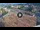 Webcam in Solto Collina, 3.5 mi away