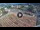Webcam in Solto Collina, 13.7 km