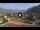 Webcam in Solto Collina, 4 km entfernt