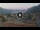 Webcam in Solto Collina, 6.8 km entfernt