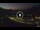 Webcam in Solto Collina, 11.7 km entfernt