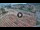 Webcam in Solto Collina, 8.3 km