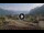 Webcam in Solto Collina, 8.1 km entfernt