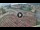 Webcam in Solto Collina, 13.7 km