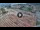 Webcam in Solto Collina, 24 km entfernt