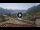 Webcam in Solto Collina, 9.9 km