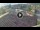Webcam in Solto Collina, 13.7 km
