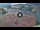 Webcam in Solto Collina, 3.9 km