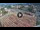 Webcam in Solto Collina, 11.7 km
