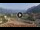 Webcam in Solto Collina, 11.7 km