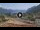 Webcam in Solto Collina, 5.3 mi away