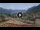 Webcam in Solto Collina, 9.1 mi away