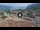 Webcam in Solto Collina, 20.4 km entfernt