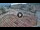 Webcam in Solto Collina, 5.3 mi away