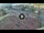 Webcam in Solto Collina, 5.3 mi away