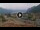 Webcam in Solto Collina, 4.6 km