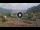 Webcam in Solto Collina, 5.3 mi away