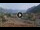 Webcam in Solto Collina, 9.1 mi away