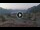 Webcam in Solto Collina, 23.5 km