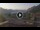 Webcam in Solto Collina, 4.8 km