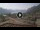 Webcam in Solto Collina, 4.8 km