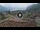 Webcam in Solto Collina, 24.9 km entfernt