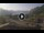 Webcam in Solto Collina, 1.4 km