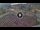 Webcam in Solto Collina, 7.8 mi away