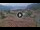 Webcam in Solto Collina, 5.3 mi away