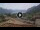 Webcam in Solto Collina, 8.6 km