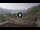 Webcam in Solto Collina, 8.1 km