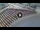 Webcam in Solto Collina, 3.2 mi away
