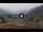 Webcam in Solto Collina, 9 km