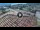 Webcam in Solto Collina, 11.3 km entfernt