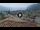 Webcam in Solto Collina, 4.5 mi away
