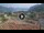 Webcam in Solto Collina, 9.6 mi away