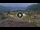Webcam in Solto Collina, 24.9 km