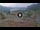Webcam in Solto Collina, 12.2 km