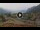 Webcam in Solto Collina, 9 km
